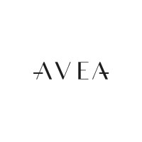 Avea-Life-Rabattcode-Verifizierter-Code-2024